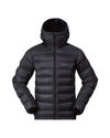 Bergans M VAAGAA ALLROUND DOWN JACKET - Insulated jackets at PeakStyle