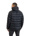 Bergans M VAAGAA ALLROUND DOWN JACKET - Insulated jackets at PeakStyle