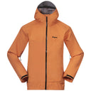 Bergans M VAAGAA LIGHT 3L SHELL JACKET - PeakStyle