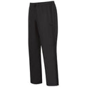 Bergans M VAAGAA LIGHT 3L SHELL PANTS - PeakStyle