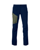 Bergans M VAAGAA LIGHT SOFTSHELL PANTS - Hosen bei PeakStyle