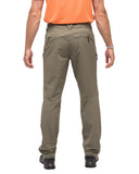 Bergans M VAAGAA LIGHT SOFTSHELL PANTS - Hosen bei PeakStyle