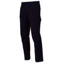 Bergans M VAAGAA LIGHT SOFTSHELL PANTS - Black 48 Hosen - PeakStyle