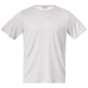 Bergans M WHENEVER MERINO TEE - Kurzarmshirts bei PeakStyle