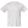 Bergans M WHENEVER MERINO TEE - Short-sleeved shirts at PeakStyle
