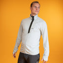 Bergans M Y LIGHTLINE ESSENCE MIDLAYER JACKET - Midlayer bei PeakStyle