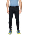 Bergans M Y LIGHTLINE FAST WINTER TIGHTS - Tights at PeakStyle
