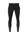 Bergans M Y LIGHTLINE FAST WINTER TIGHTS - Tights at PeakStyle