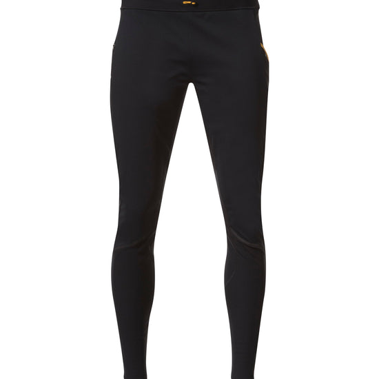 Bergans M Y LIGHTLINE FAST WINTER TIGHTS - Tights at PeakStyle