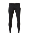 Bergans M Y LIGHTLINE FAST WINTER TIGHTS - Tights at PeakStyle
