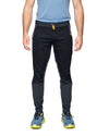 Bergans M Y LIGHTLINE FAST WINTER TIGHTS - Tights at PeakStyle