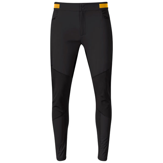 Bergans M Y LIGHTLINE PROGRESSIVE PANTS - Long pants at PeakStyle