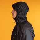 Bergans M Y LIGHTLINE PURE WINDBREAKER JACKET - Windjacken bei PeakStyle