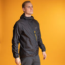 Bergans M Y LIGHTLINE PURE WINDBREAKER JACKET - Windjacken bei PeakStyle