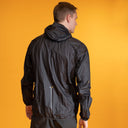 Bergans M Y LIGHTLINE PURE WINDBREAKER JACKET - Windjacken bei PeakStyle