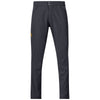 Bergans M Y LIGHTLINE VAPOR PANTS - Long pants at PeakStyle