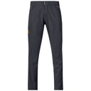 Bergans M Y LIGHTLINE VAPOR PANTS - Lange Hosen bei PeakStyle