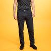 Bergans M Y LIGHTLINE VAPOR PANTS - Long pants at PeakStyle