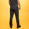Bergans M Y LIGHTLINE VAPOR PANTS - Long pants at PeakStyle