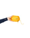 Bergans M Y LIGHTLINE WEIGHTLESS DOWN JACKET HOOD - Down jackets at PeakStyle