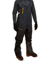 Bergans M Y MOUNTAINLINE BOLD 3L SHELL BIB PANTS - Winter sports pants at PeakStyle