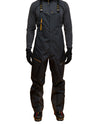 Bergans M Y MOUNTAINLINE BOLD 3L SHELL BIB PANTS - Winter sports pants at PeakStyle