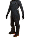 Bergans M Y MOUNTAINLINE BOLD 3L SHELL BIB PANTS - Winter sports pants at PeakStyle