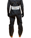 Bergans M Y MOUNTAINLINE BOLD 3L SHELL BIB PANTS - Winter sports pants at PeakStyle