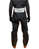 Bergans M Y MOUNTAINLINE BOLD 3L SHELL BIB PANTS - Wintersporthosen bei PeakStyle