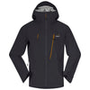 Bergans M Y MOUNTAINLINE BREATHE 3L SHELL JACKET - Helmets at PeakStyle