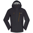 Bergans M Y MOUNTAINLINE BREATHE 3L SHELL JACKET - Helme bei PeakStyle
