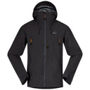Bergans M Y MOUNTAINLINE HYBRID SOFTSHELL JACKET - Helme bei PeakStyle