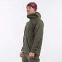 Bergans M MICROLIGHT JACKET - PeakStyle