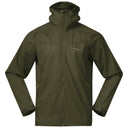 Bergans M MICROLIGHT JACKET - PeakStyle