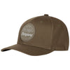 Bergans NORDMARKA EPOCH FLEXFIT CAP - Headwear at PeakStyle