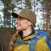 Bergans NORDMARKA EPOCH FLEXFIT CAP - Headwear at PeakStyle