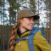 Bergans NORDMARKA EPOCH FLEXFIT CAP - Headwear at PeakStyle