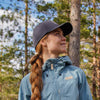 Bergans NORDMARKA EPOCH FLEXFIT CAP - Headwear at PeakStyle