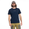 Bergans NORDMARKA EPOCH FLEXFIT CAP - Headwear at PeakStyle