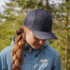 Bergans NORDMARKA EPOCH FLEXFIT CAP - Headwear at PeakStyle