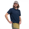 Bergans NORDMARKA EPOCH FLEXFIT CAP - Headwear at PeakStyle