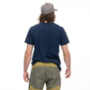 Bergans NORDMARKA EPOCH FLEXFIT CAP - Headwear at PeakStyle