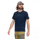 Bergans NORDMARKA EPOCH FLEXFIT CAP - Kopfbedeckungen bei PeakStyle