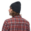 Bergans NORDMARKA MERINO BEANIE - Headwear at PeakStyle