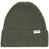 Bergans NORDMARKA MERINO BEANIE - Headwear at PeakStyle