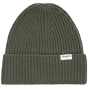 Bergans NORDMARKA MERINO BEANIE - Kopfbedeckungen bei PeakStyle