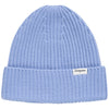 Bergans NORDMARKA MERINO BEANIE - Headwear at PeakStyle