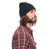 Bergans NORDMARKA MERINO BEANIE - Headwear at PeakStyle