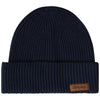 Bergans NORDMARKA MERINO BEANIE - Headwear at PeakStyle