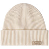 Bergans NORDMARKA MERINO BEANIE - Headwear at PeakStyle